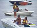 Emerald Coast Poker Run (62).JPG